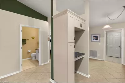 3624 Stone Way, Estero, FL 33928 - Photo 9