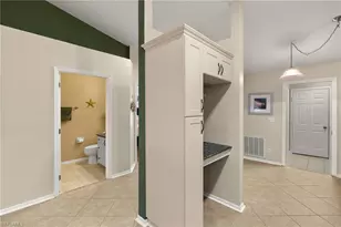 3624 Stone Way, Estero, FL 33928 - Photo 9