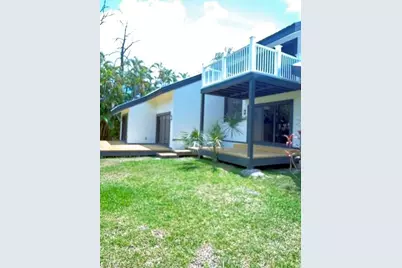 15793 San Antonio Ct, Fort Myers, FL 33908 - Photo 23
