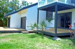 15793 San Antonio Ct, Fort Myers, FL 33908 - Photo 23