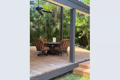 15793 San Antonio Ct, Fort Myers, FL 33908 - Photo 21