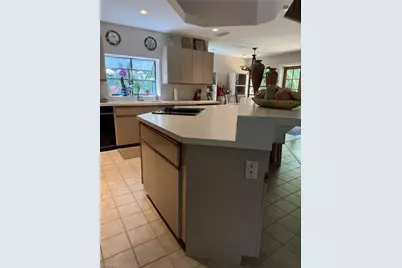 15793 San Antonio Ct, Fort Myers, FL 33908 - Photo 11
