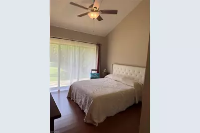 15793 San Antonio Ct, Fort Myers, FL 33908 - Photo 15