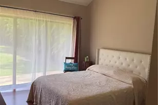 15793 San Antonio Ct, Fort Myers, FL 33908 - Photo 15