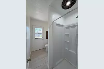 18306 Hepatica Rd, Fort Myers, FL 33967 - Photo 17