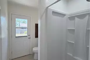 18306 Hepatica Rd, Fort Myers, FL 33967 - Photo 17