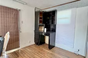 18306 Hepatica Rd, Fort Myers, FL 33967 - Photo 9