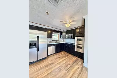 18306 Hepatica Rd, Fort Myers, FL 33967 - Photo 5