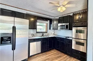 18306 Hepatica Rd, Fort Myers, FL 33967 - Photo 5