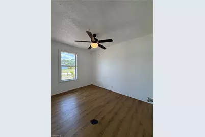 18306 Hepatica Rd, Fort Myers, FL 33967 - Photo 21
