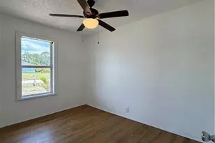 18306 Hepatica Rd, Fort Myers, FL 33967 - Photo 21