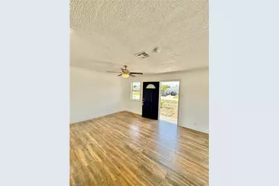 18306 Hepatica Rd, Fort Myers, FL 33967 - Photo 11