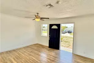 18306 Hepatica Rd, Fort Myers, FL 33967 - Photo 11