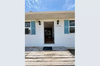 18306 Hepatica Rd, Fort Myers, FL 33967 - Photo 3