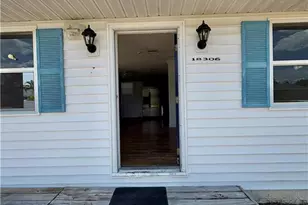 18306 Hepatica Rd, Fort Myers, FL 33967 - Photo 3