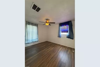 18306 Hepatica Rd, Fort Myers, FL 33967 - Photo 19