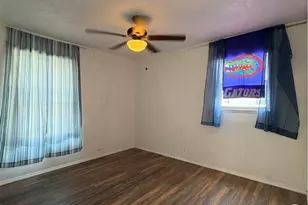 18306 Hepatica Rd, Fort Myers, FL 33967 - Photo 19