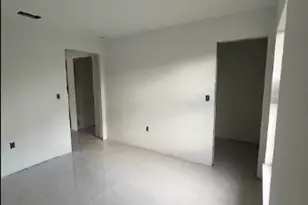 1138 Dutchess St E, Lehigh Acres, FL 33974 - Photo 3
