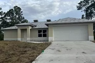 1138 Dutchess St E, Lehigh Acres, FL 33974 - Photo 1