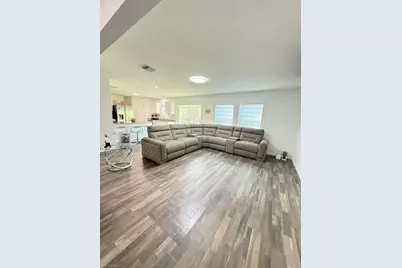 8115 Ace Ct, Labelle, FL 33935 - Photo 13