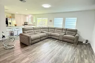 8115 Ace Ct, Labelle, FL 33935 - Photo 13