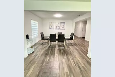 8115 Ace Ct, Labelle, FL 33935 - Photo 11