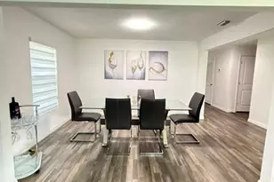 8115 Ace Ct, Labelle, FL 33935 - Photo 11