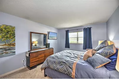 3384 N Key Dr #A3, North Fort Myers, FL 33903 - Photo 13