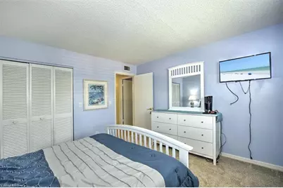 3384 N Key Dr #A3, North Fort Myers, FL 33903 - Photo 17