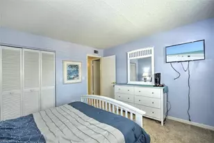 3384 N Key Dr, North Fort Myers, FL 33903 - Photo 17