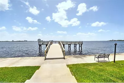 3384 N Key Dr #A3, North Fort Myers, FL 33903 - Photo 27