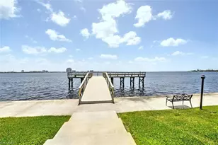 3384 N Key Dr, North Fort Myers, FL 33903 - Photo 27