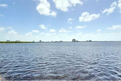 3384 N Key Dr #A3, North Fort Myers, FL 33903 - Photo 25