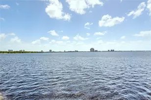 3384 N Key Dr, North Fort Myers, FL 33903 - Photo 25