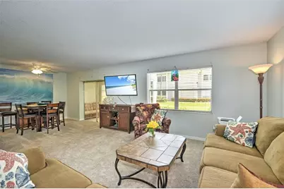3384 N Key Dr #A3, North Fort Myers, FL 33903 - Photo 7