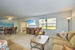 3384 N Key Dr, North Fort Myers, FL 33903 - Photo 7
