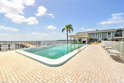3384 N Key Dr #A3, North Fort Myers, FL 33903 - Photo 23
