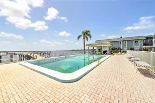 3384 N Key Dr, North Fort Myers, FL 33903 - Photo 23