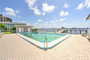 3384 N Key Dr, North Fort Myers, FL 33903 - Photo 21