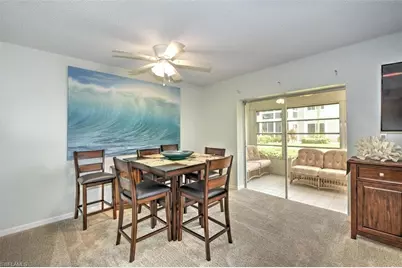 3384 N Key Dr #A3, North Fort Myers, FL 33903 - Photo 9