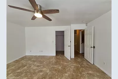 4621 30th St SW, Lehigh Acres, FL 33973 - Photo 21