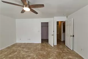 4621 30th St SW, Lehigh Acres, FL 33973 - Photo 21