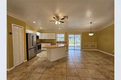 4621 30th St SW, Lehigh Acres, FL 33973 - Photo 9