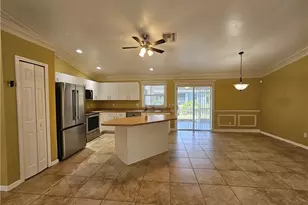 4621 30th St SW, Lehigh Acres, FL 33973 - Photo 9