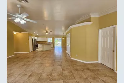 4621 30th St SW, Lehigh Acres, FL 33973 - Photo 7