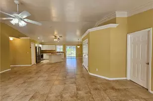 4621 30th St SW, Lehigh Acres, FL 33973 - Photo 7
