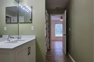 4621 30th St SW, Lehigh Acres, FL 33973 - Photo 31