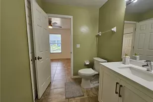 4621 30th St SW, Lehigh Acres, FL 33973 - Photo 35