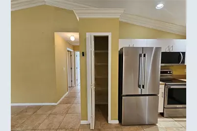 4621 30th St SW, Lehigh Acres, FL 33973 - Photo 17