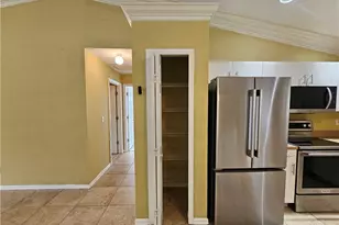 4621 30th St SW, Lehigh Acres, FL 33973 - Photo 17
